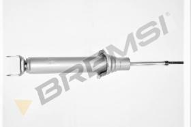 BREMSI SA1327 - AMMORTIZZATORI - SHOCK ABSORBER