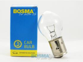 BOSMA 50060735 - BA20S-6V 35W