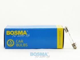 BOSMA 500620 - SV6(6X36)-6V 3W
