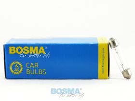 BOSMA 500629 - SV7(8X36)-6V 3W