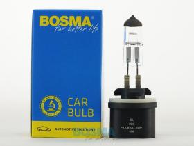 BOSMA 500893 - PG13-12,8V 37,5W