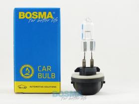 BOSMA 500894 - PGJ13-12,8V 37,5W