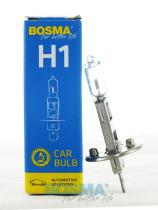 BOSMA 50120316 - H1 P14,5S-12V 160W RALLY