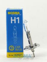 BOSMA 501203LL - 12V 55W H1 LL P14.5S