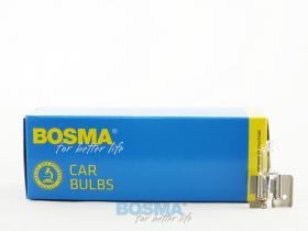 BOSMA 501204 - H2 X511-12V 55W