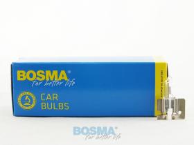 BOSMA 5012041 - H2 X511-12V 100W RALLY