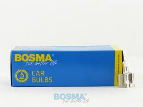 BOSMA 50120413 - H2 X511-12V 130W RALLY