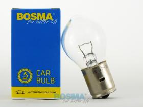 BOSMA 50120735 - BA20S-12V 35W