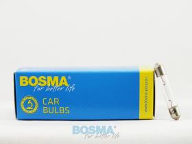 BOSMA 5012205 - SV6(6X36)-12V 5W