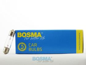 BOSMA 501226 - SV7(8X31)-12V 3W