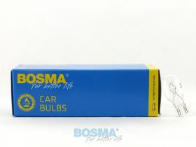 BOSMA 5012417 - T15-12V 7W