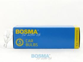 BOSMA 5012422 - T15-12V 12W