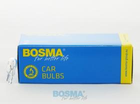 BOSMA 501248 - T07-12V 3W