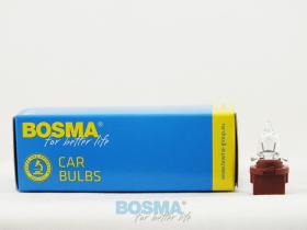 BOSMA 501287H - B10D-12V 3W