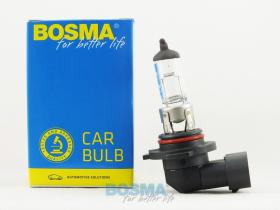 BOSMA 501312 - H12 PZ20D-12V 53W