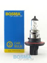 BOSMA 501313 - H13 PJ26.4T-12V 60/55W