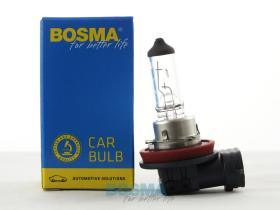 BOSMA 501316 - H16PGJ19-3-12V 19W
