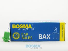 BOSMA 501390K - EBSR-12V 1,2W