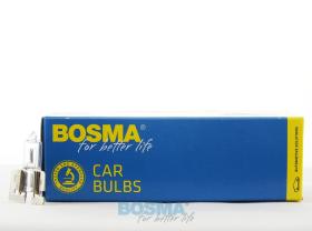 BOSMA 5024041 - H2 X511-24V 100W RALLY