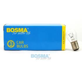 BOSMA 50241024D - BA15D(25X47)-24V 24W