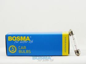 BOSMA 502429 - SV7(8X36)-24V 3W