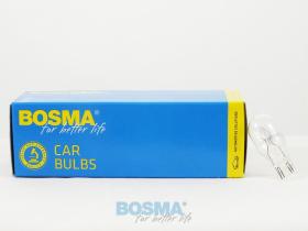 BOSMA 502441 - T15-24V 5W