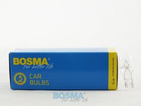 BOSMA 502442 - T15-24V 10W