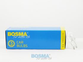 BOSMA 502443 - T15-24V 15W