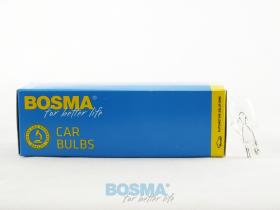 BOSMA 502444 - T15-24V 21W