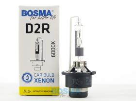 BOSMA 505126 - D2R P32D-3-85V 35W 4300K