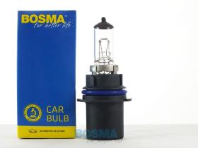 BOSMA 509004 - HB1 P29D-12V 65/45W