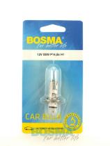 BOSMA 931203 - H1 P14,5S-12V 55W BLS.