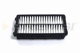 BREMSI FA2635 - FILTRO AIRE HYUNDAI - KIA
