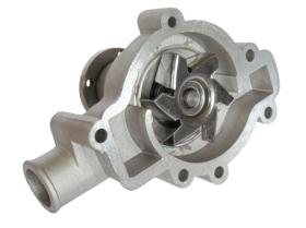 BOMBA DE AGUA  AIRTE