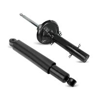 AMORTIGUADORES  BREMSI