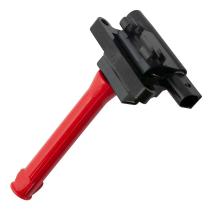 BOBINA ENCENDIDO  BREMI