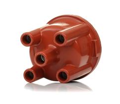 TAPA DISTRIBUIDOR  BREMI