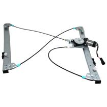 ELEVALUNAS ELECTRICO  ABRIN