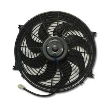 ELECTROVENTILADOR  ABRIN