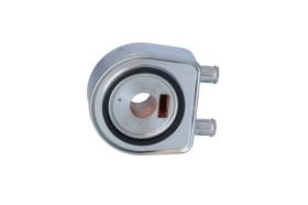 ENFRIADOR ACEITE ASLYX  ASLYX