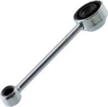 BIELETA CAMBIO ASLYX  ASLYX