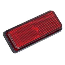 CATADRIOPTICO ALKAR  ALKAR