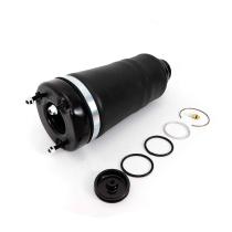 BALONA ARNOTT  ARNOT SUSPENSION NEUMATICA