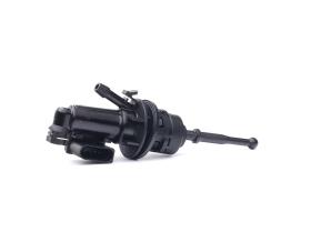 BOMBA EMBRAGUE ASLYX  ASLYX