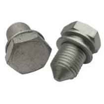 TAPON CARTER ASLYX  ASLYX