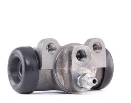 BOMBIN FRENO BREMSI  BREMSI