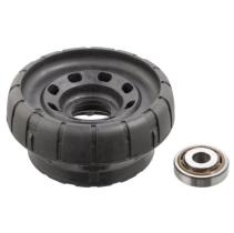 COPELAS ASLYX  ASLYX