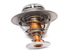 TERMOSTATO ASLYX  ASLYX