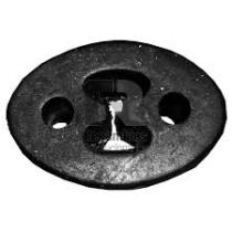 SOPORTE ESCAPE ASLYX  ASLYX