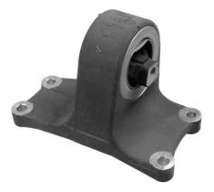 SOPORTE TRANSMISION ASLYX  ASLYX